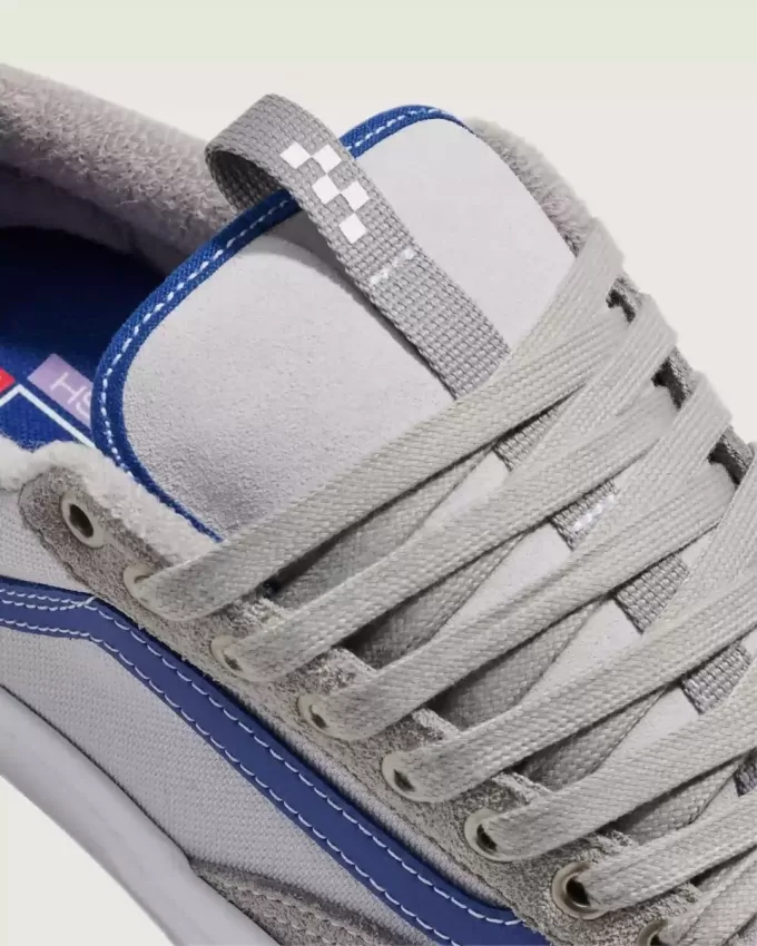 Zapatillas de skate Old Skool 36+ Zapatillas de skate Old Skool 36+
