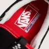 Zapatillas de skate Old Skool 36+ Zapatillas de skate Old Skool 36+