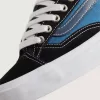 Zapatillas de skate Old Skool 36+ Zapatillas de skate Old Skool 36+