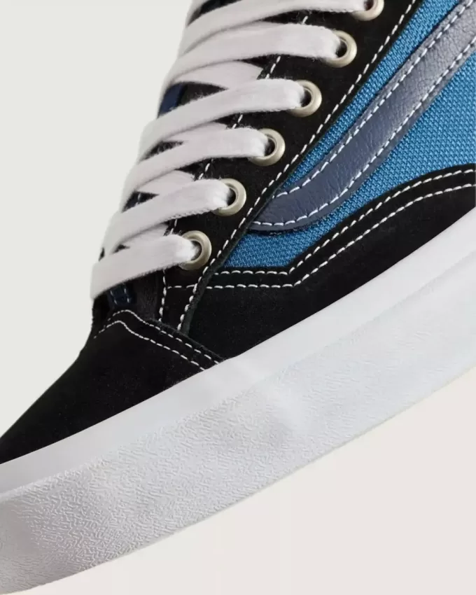 Zapatillas de skate Old Skool 36+ Zapatillas de skate Old Skool 36+