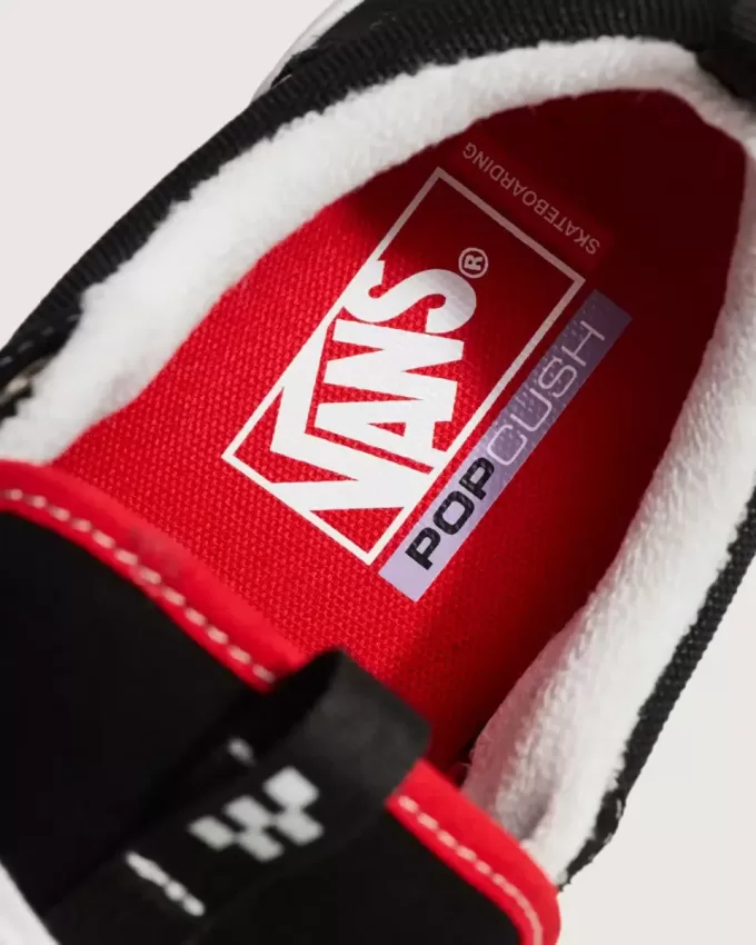 Zapatillas de skate Old Skool 36+ Zapatillas de skate Old Skool 36+