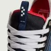 Zapatillas de skate Old Skool 36+ Zapatillas de skate Old Skool 36+