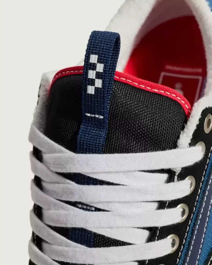 Zapatillas de skate Old Skool 36+ Zapatillas de skate Old Skool 36+
