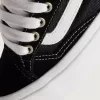 Zapatillas de skate Old Skool 36+ Zapatillas de skate Old Skool 36+