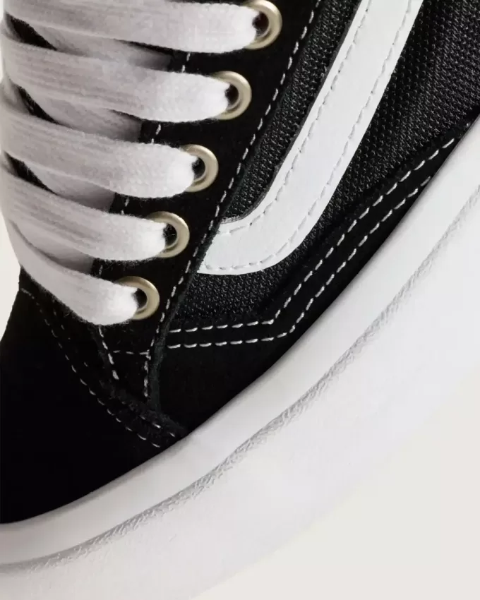 Zapatillas de skate Old Skool 36+ Zapatillas de skate Old Skool 36+