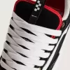 Zapatillas de skate Old Skool 36+ Zapatillas de skate Old Skool 36+