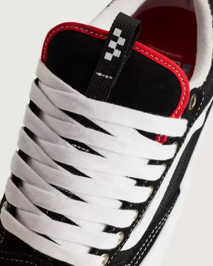 Zapatillas de skate Old Skool 36+ Zapatillas de skate Old Skool 36+