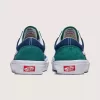 Zapatillas de skate Old Skool
