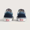 Zapatillas de skate Old Skool