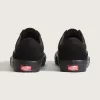 Zapatillas de skate Old Skool