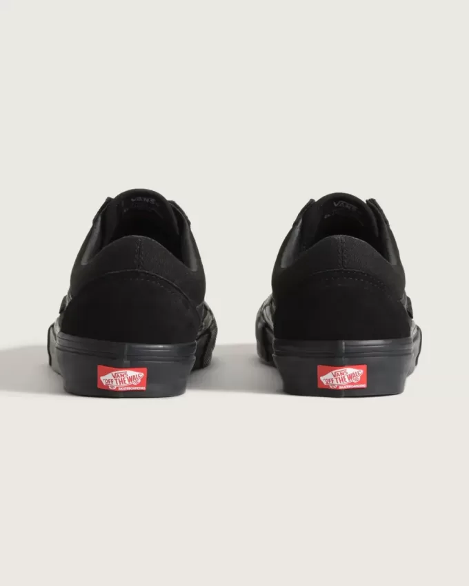 Zapatillas de skate Old Skool