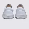 Zapatillas de skate Old Skool Zapatillas de skate Old Skool