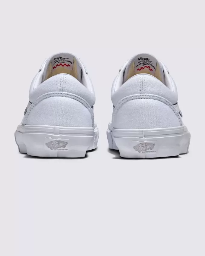 Zapatillas de skate Old Skool Zapatillas de skate Old Skool
