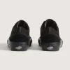 Zapatillas de skate Old Skool Zapatillas de skate Old Skool