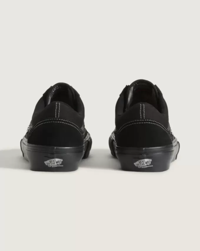 Zapatillas de skate Old Skool Zapatillas de skate Old Skool