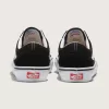 Zapatillas de skate Old Skool Zapatillas de skate Old Skool