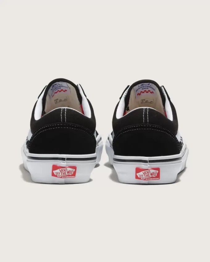 Zapatillas de skate Old Skool Zapatillas de skate Old Skool