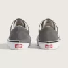 Zapatillas de skate Old Skool Zapatillas de skate Old Skool