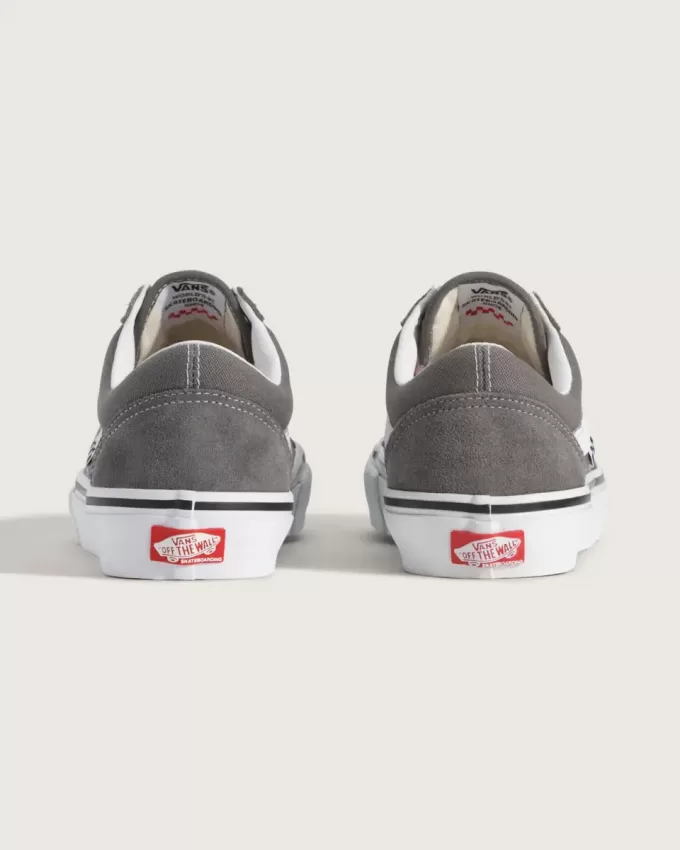 Zapatillas de skate Old Skool Zapatillas de skate Old Skool