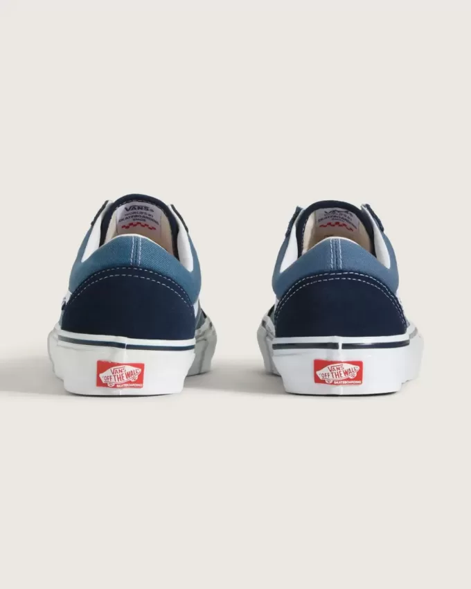 Zapatillas de skate Old Skool