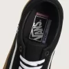 Zapatillas de skate Old Skool