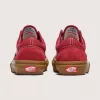 Zapatillas de skate Old Skool Zapatillas de skate Old Skool