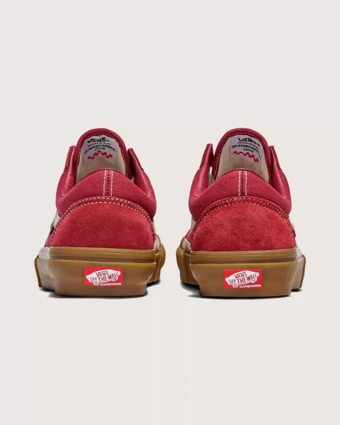 Zapatillas de skate Old Skool Zapatillas de skate Old Skool