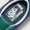 Zapatillas de skate Old Skool