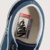 Zapatillas de skate Old Skool