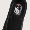 Zapatillas de skate Old Skool