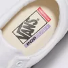 Zapatillas de skate Old Skool Zapatillas de skate Old Skool