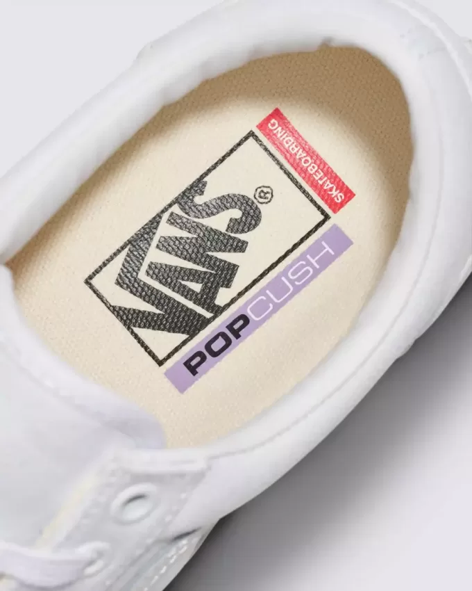 Zapatillas de skate Old Skool Zapatillas de skate Old Skool