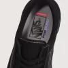 Zapatillas de skate Old Skool Zapatillas de skate Old Skool