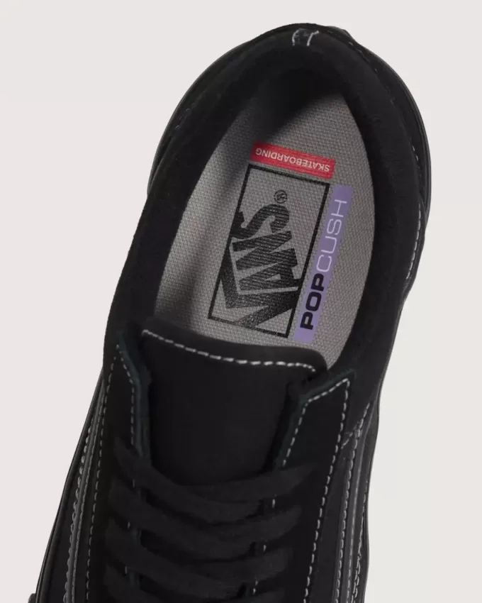 Zapatillas de skate Old Skool Zapatillas de skate Old Skool