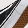 Zapatillas de skate Old Skool Zapatillas de skate Old Skool