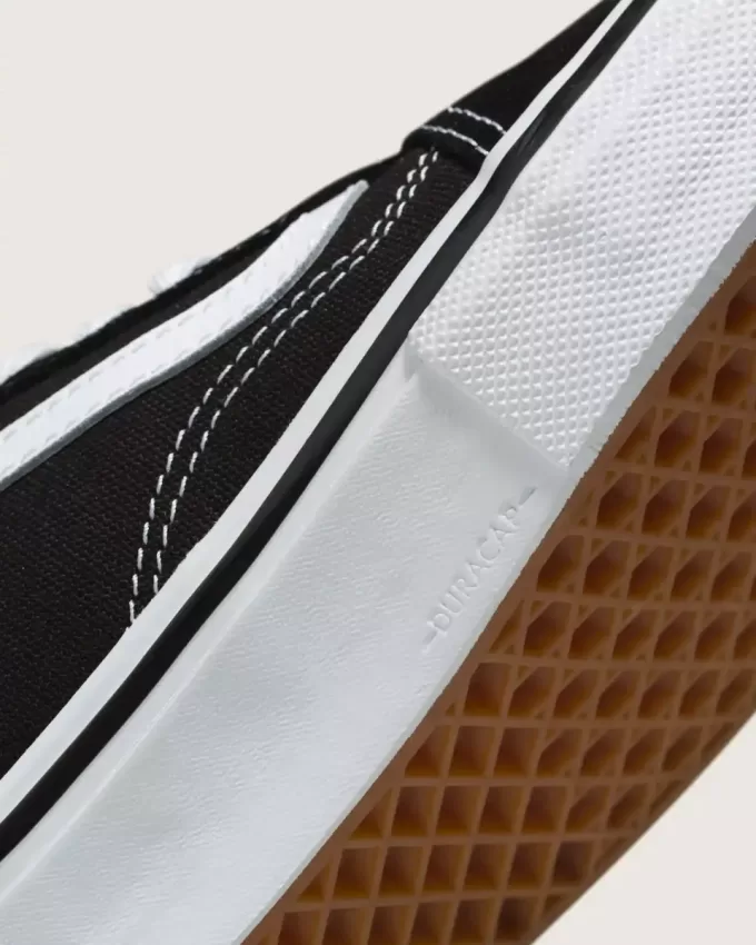 Zapatillas de skate Old Skool Zapatillas de skate Old Skool