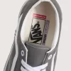 Zapatillas de skate Old Skool Zapatillas de skate Old Skool