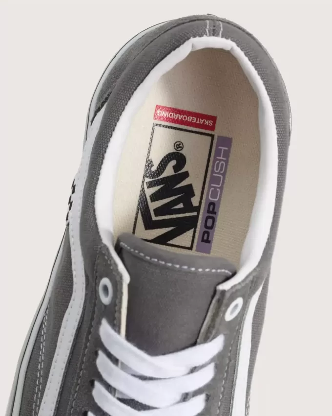 Zapatillas de skate Old Skool Zapatillas de skate Old Skool