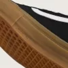 Zapatillas de skate Old Skool