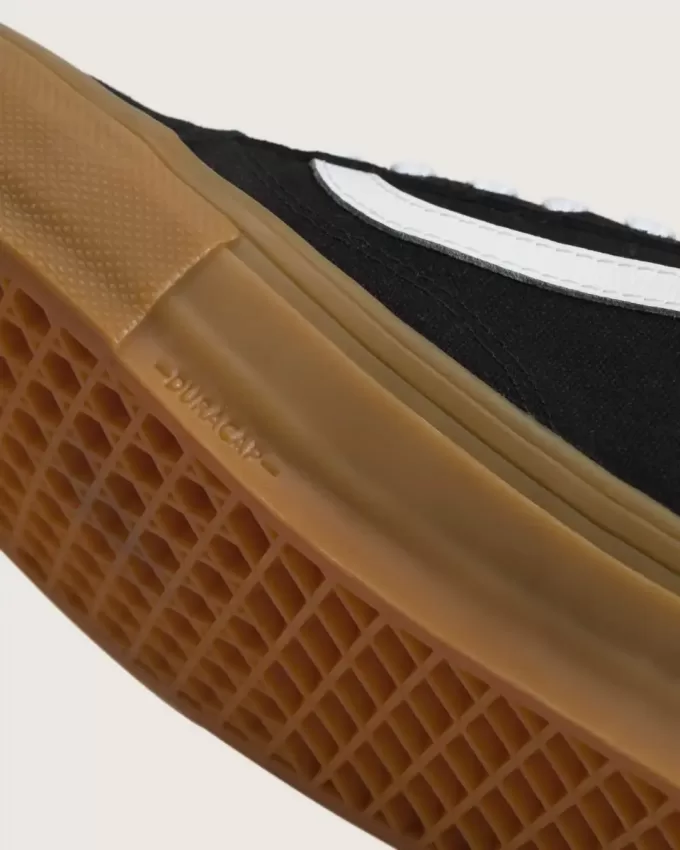 Zapatillas de skate Old Skool