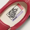 Zapatillas de skate Old Skool Zapatillas de skate Old Skool