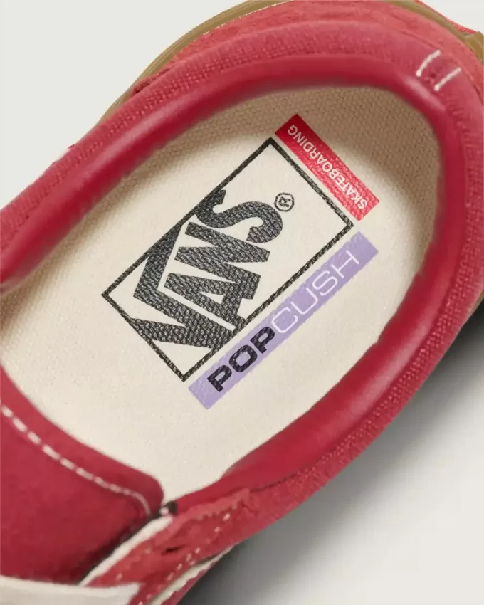 Zapatillas de skate Old Skool Zapatillas de skate Old Skool
