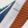Zapatillas de skate Old Skool