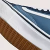 Zapatillas de skate Old Skool