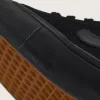 Zapatillas de skate Old Skool