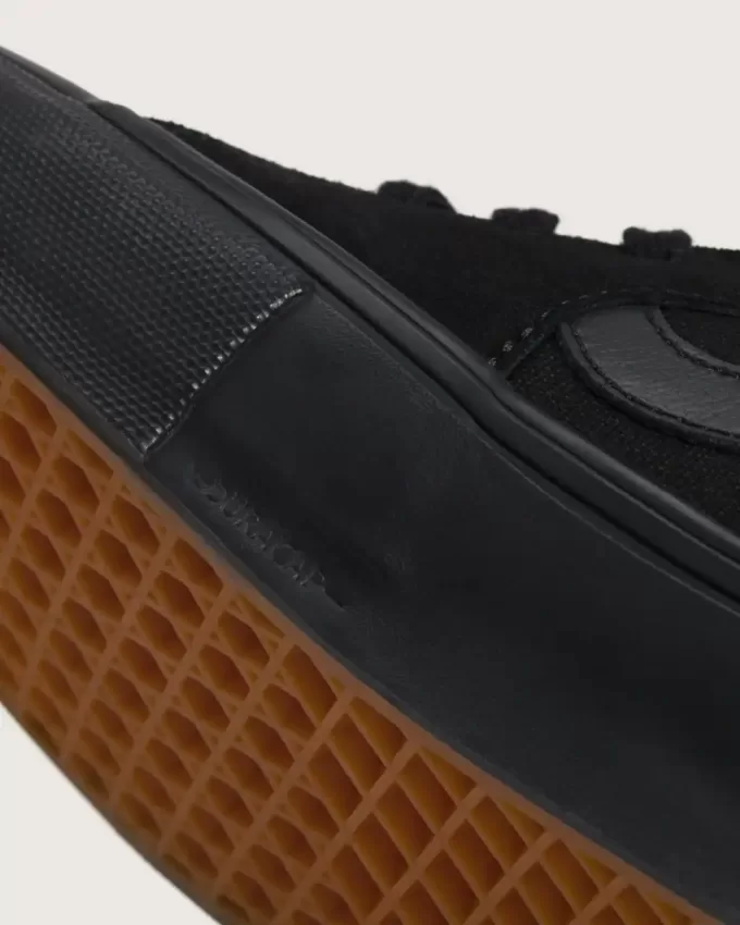 Zapatillas de skate Old Skool