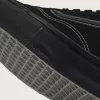 Zapatillas de skate Old Skool Zapatillas de skate Old Skool