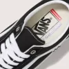 Zapatillas de skate Old Skool Zapatillas de skate Old Skool