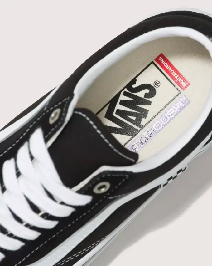 Zapatillas de skate Old Skool Zapatillas de skate Old Skool