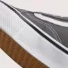 Zapatillas de skate Old Skool Zapatillas de skate Old Skool
